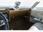 Thumbnail Photo 17 for 1967 Oldsmobile Toronado